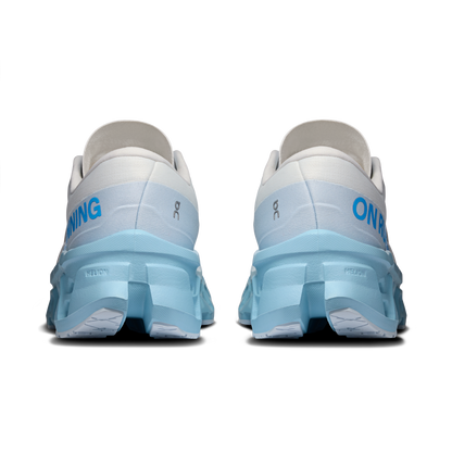 Cloudmonster 3 - Women's