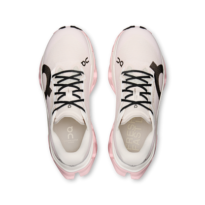 Cloudmonster 3 Hyper - Women's