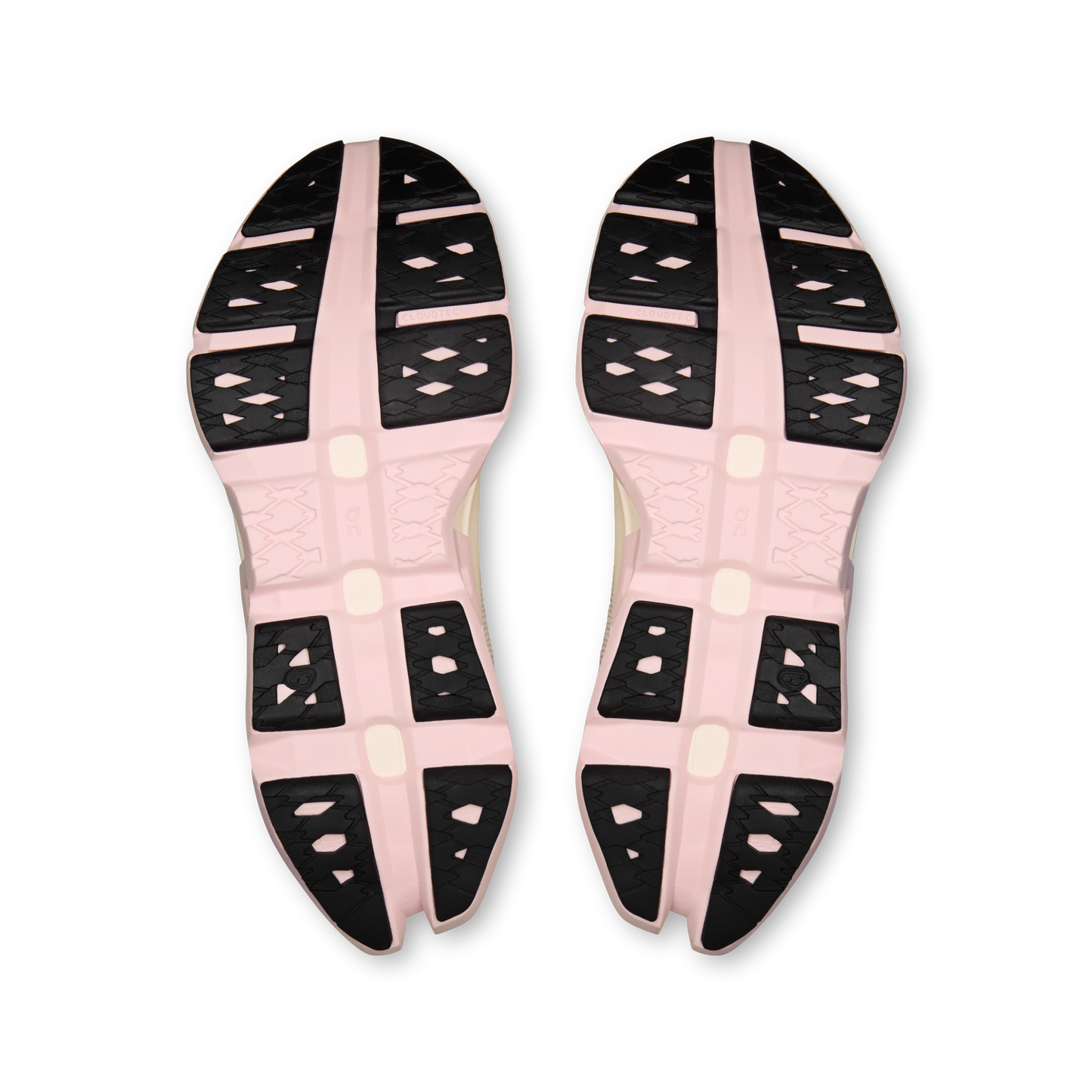 Cloudmonster 3 Hyper - Women's