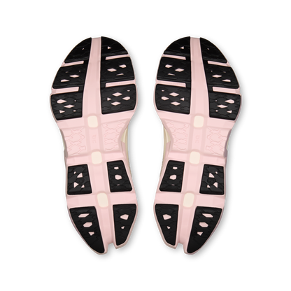 Cloudmonster 3 Hyper - Women's