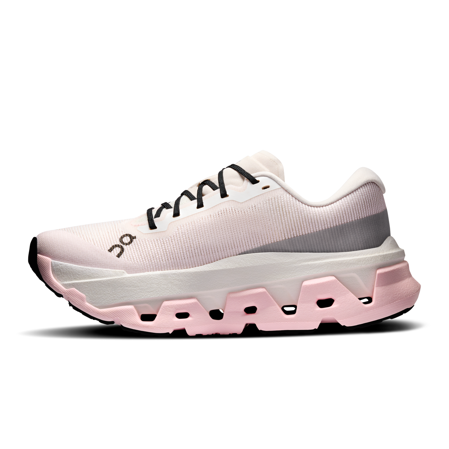 Cloudmonster 3 Hyper - Women's