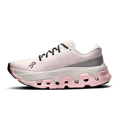 Cloudmonster 3 Hyper - Women's
