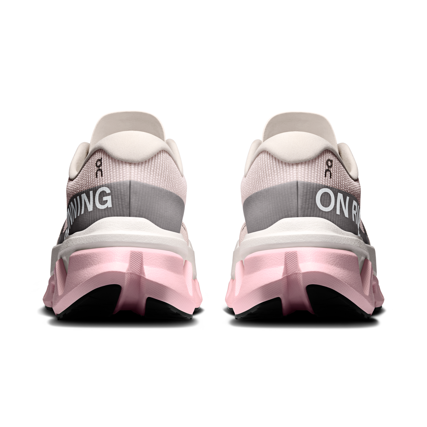 Cloudmonster 3 Hyper - Women's
