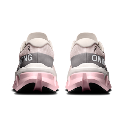 Cloudmonster 3 Hyper - Women's