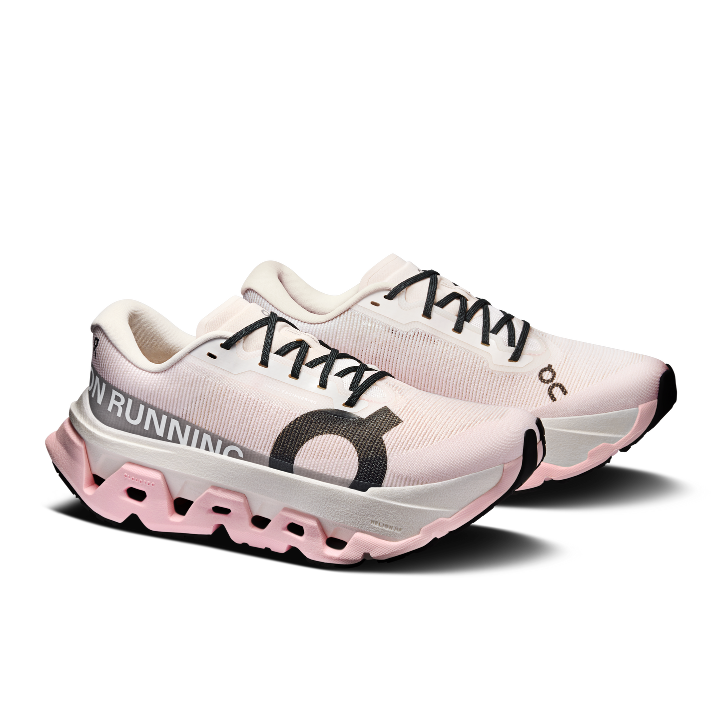 Cloudmonster 3 Hyper - Women's