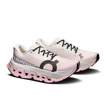 Cloudmonster 3 Hyper - Women's