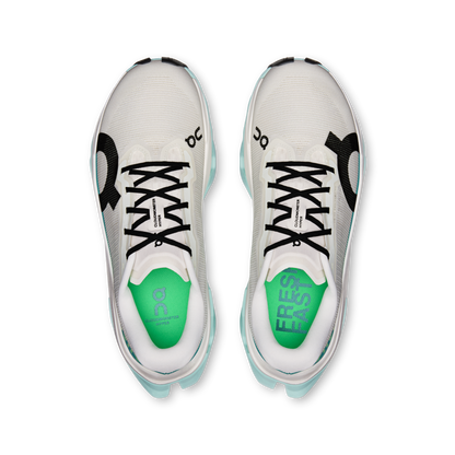Cloudmonster 3 Hyper - Women's