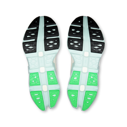 Cloudmonster 3 Hyper - Women's