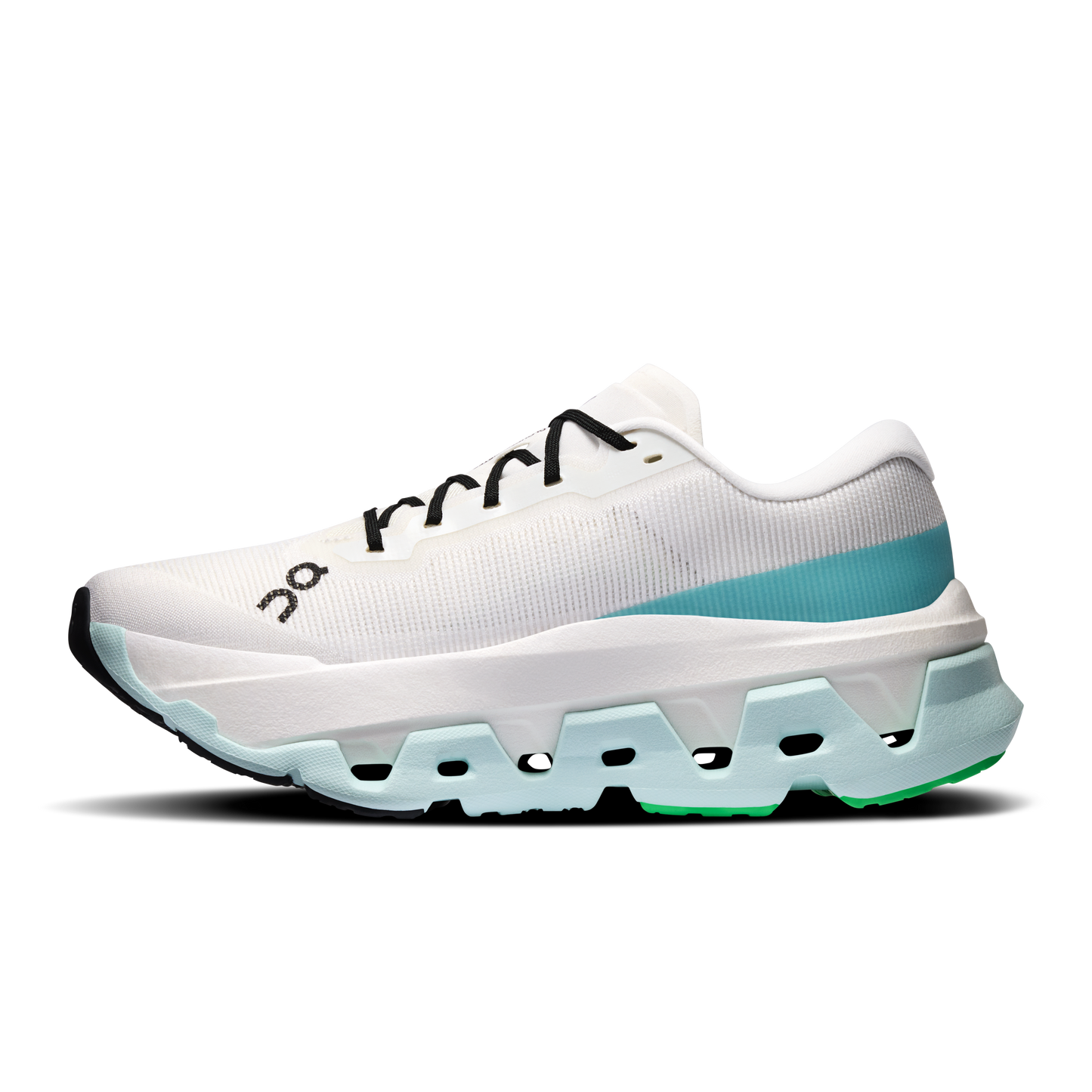Cloudmonster 3 Hyper - Women's