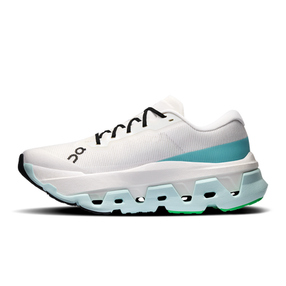 Cloudmonster 3 Hyper - Women's