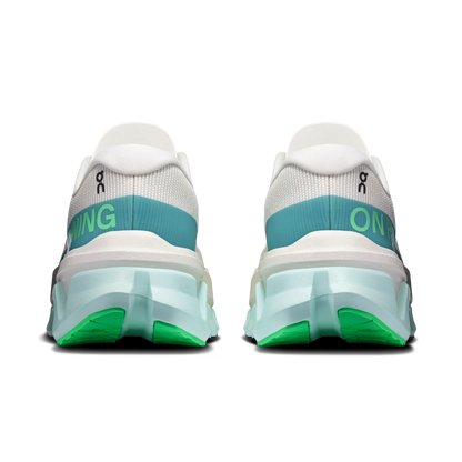 Cloudmonster 3 Hyper - Women's