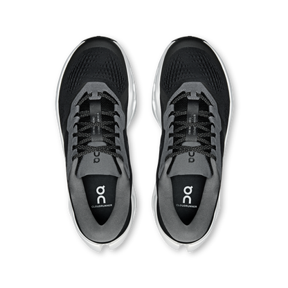Cloudrunner 3 - Women's