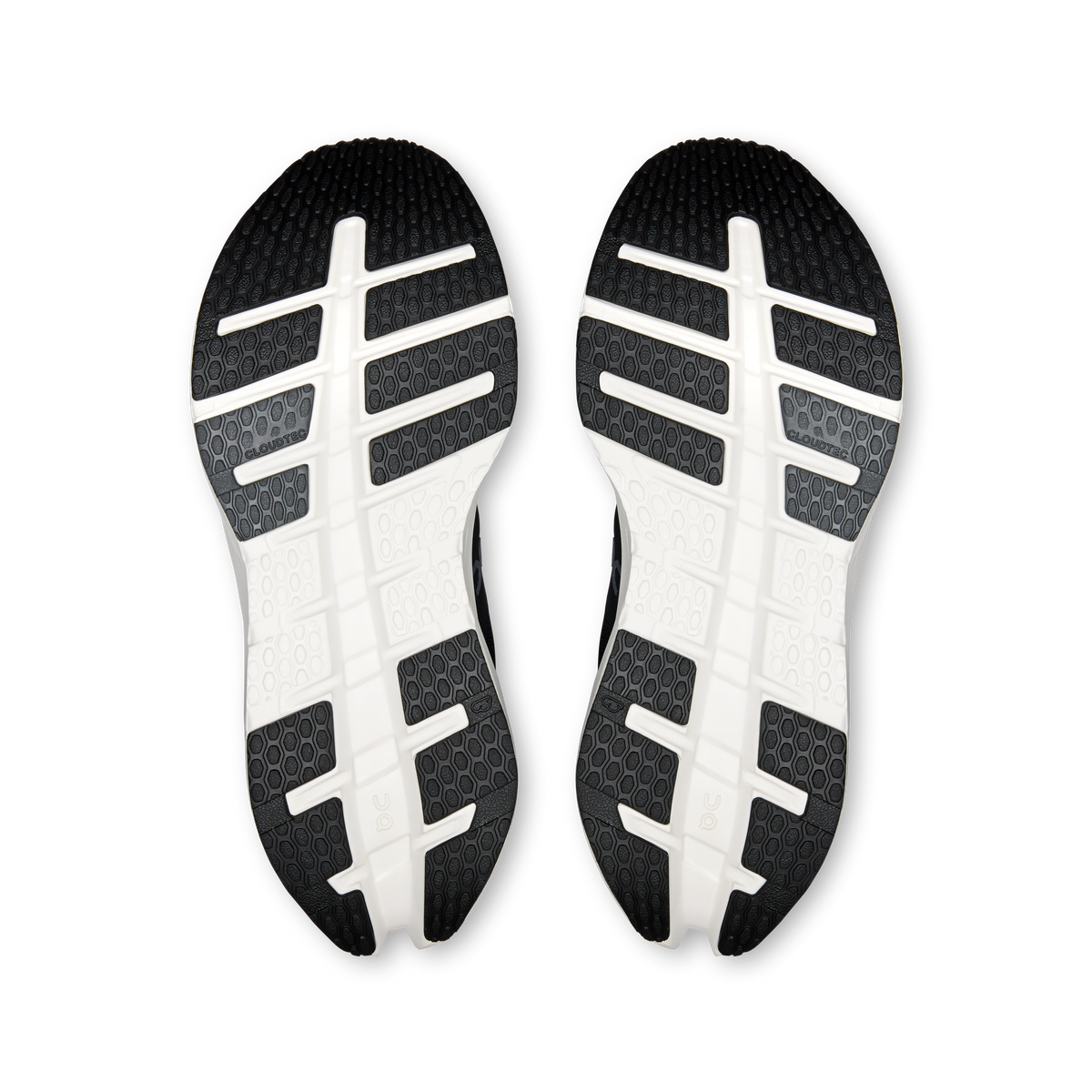 Cloudrunner 3 - Women's