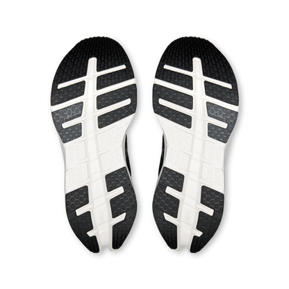 Cloudrunner 3 - Women's