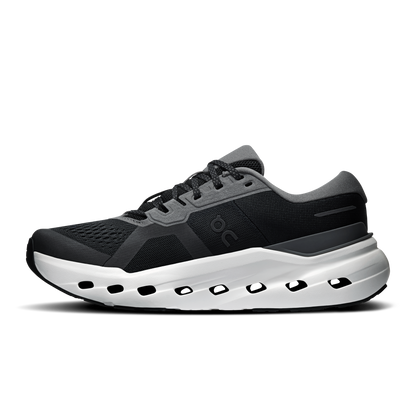 Cloudrunner 3 - Women's