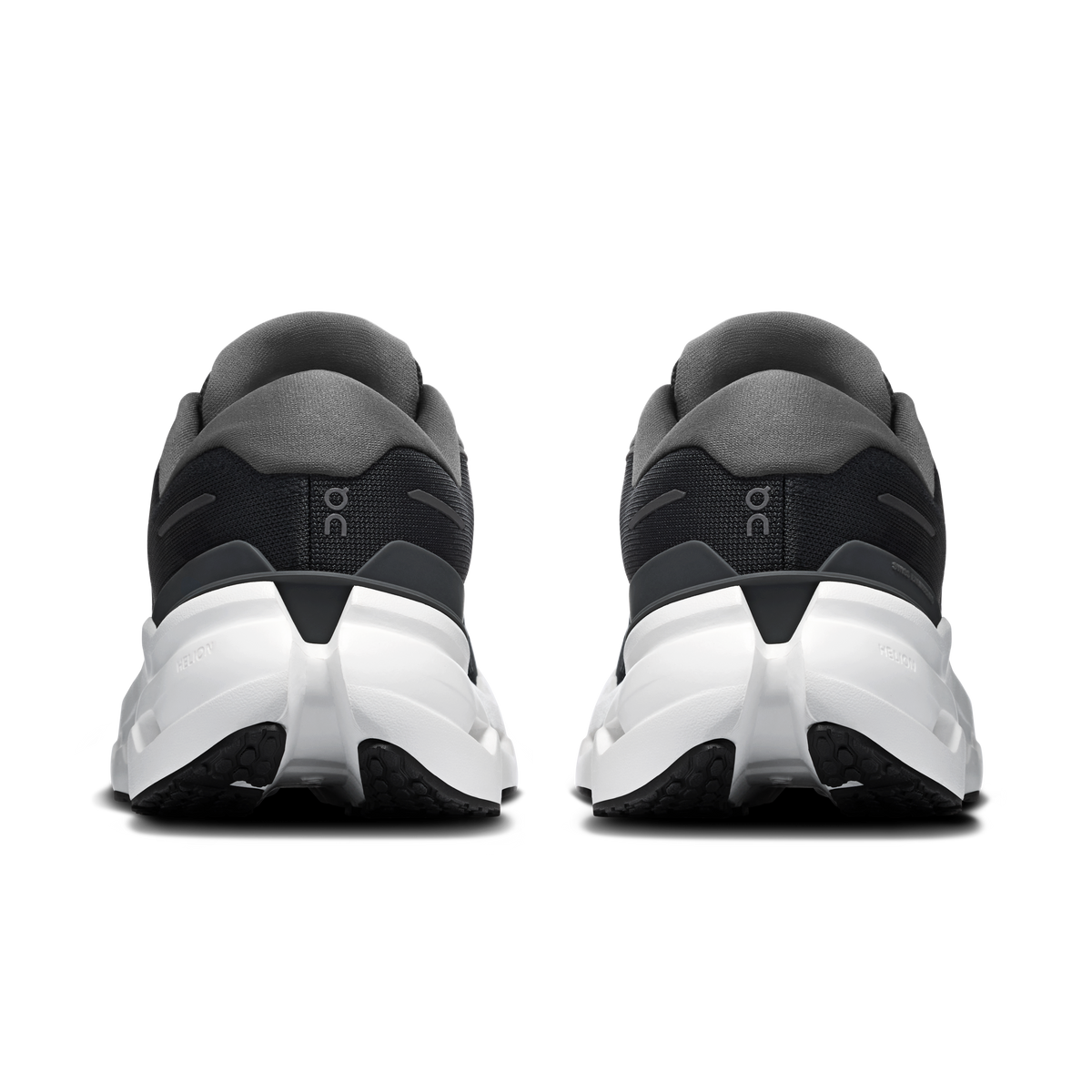 Cloudrunner 3 - Women's