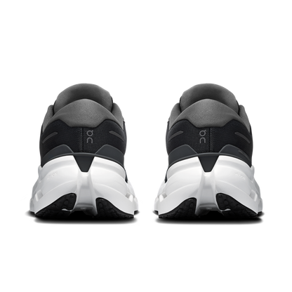 Cloudrunner 3 - Women's
