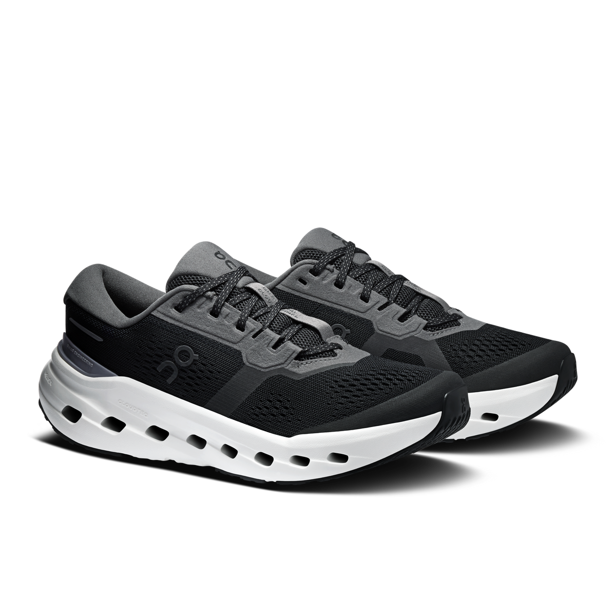 Cloudrunner 3 - Women's