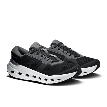 Cloudrunner 3 - Women's