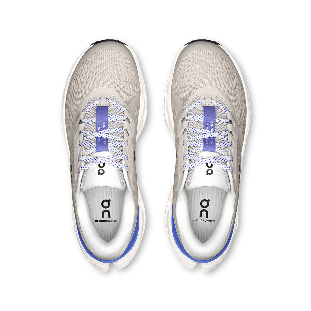 Cloudrunner 3 - Women's