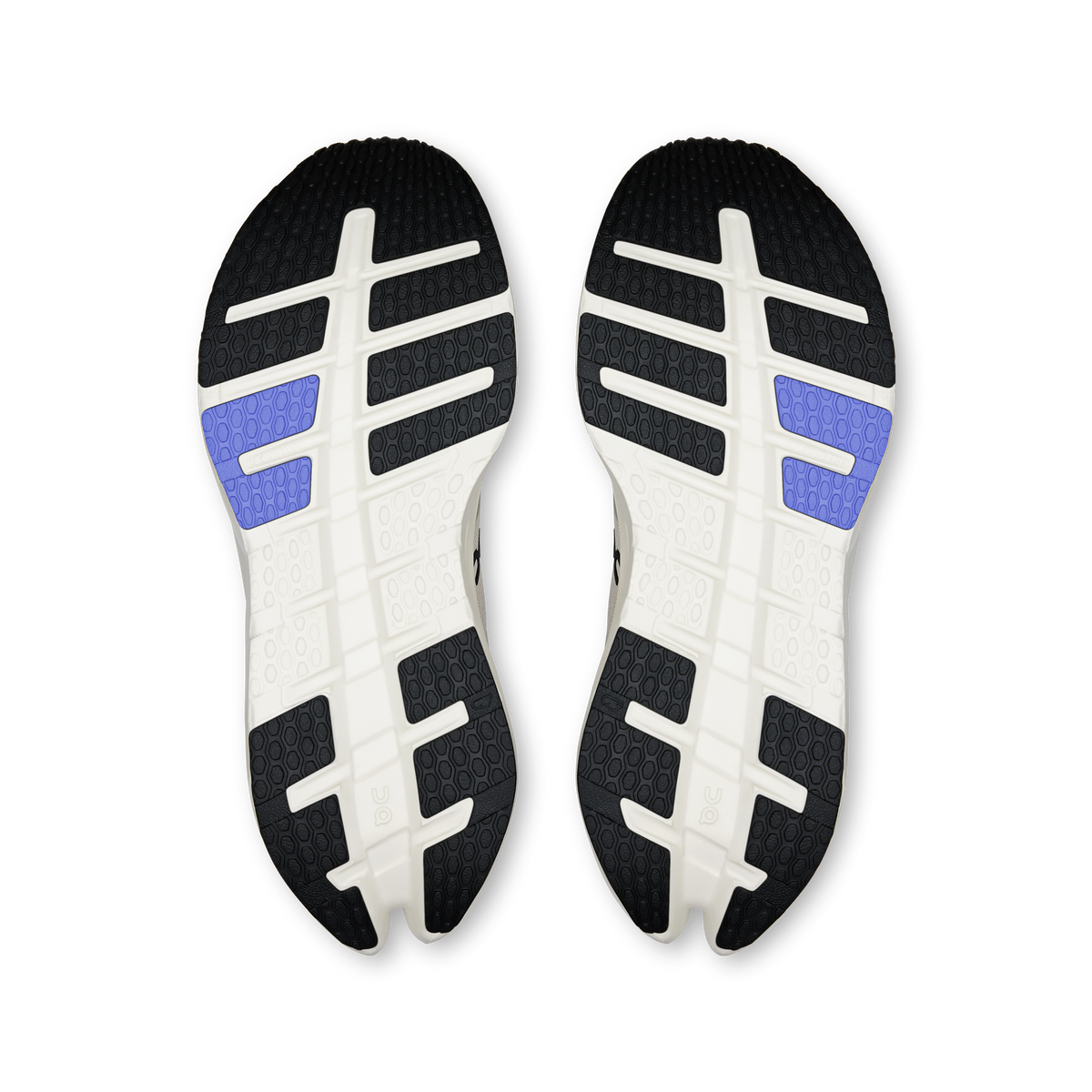 Cloudrunner 3 - Women's