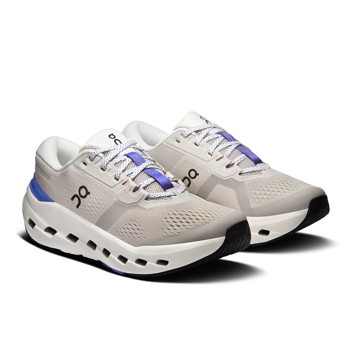 Cloudrunner 3 - Women's