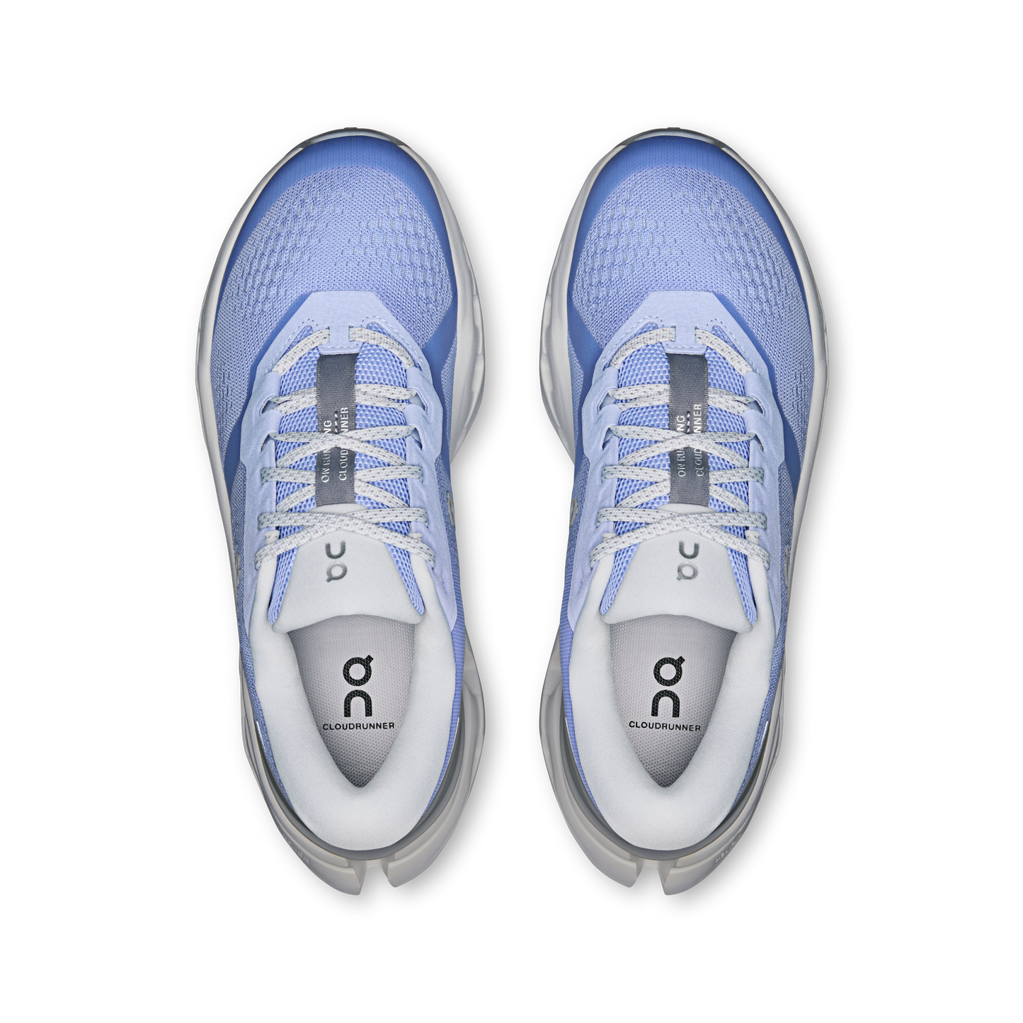 Cloudrunner 3 - Women's