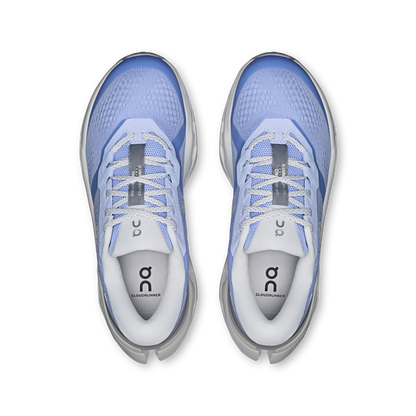 Cloudrunner 3 - Women's