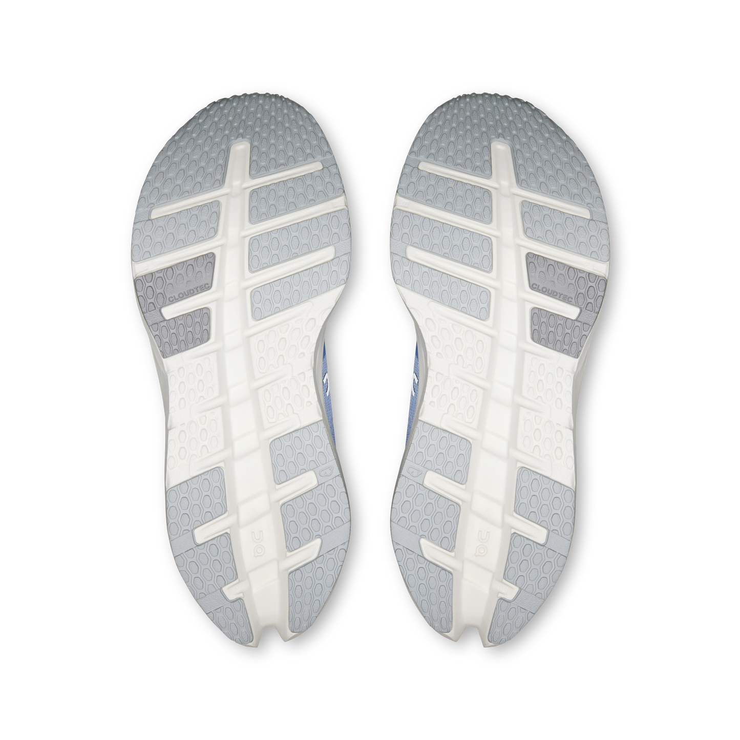 Cloudrunner 3 - Women's
