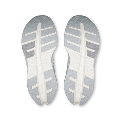 Cloudrunner 3 - Women's