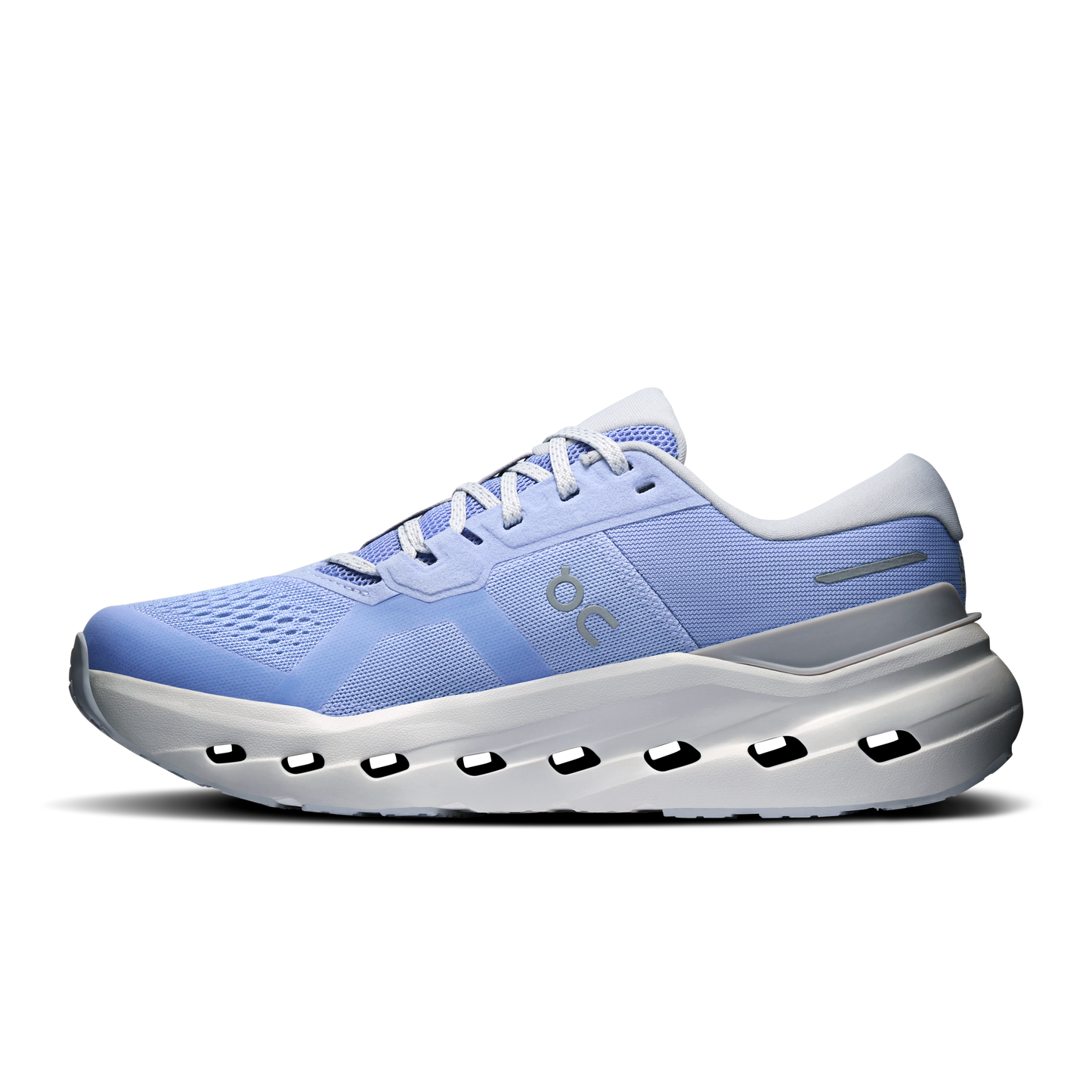 Cloudrunner 3 - Women's