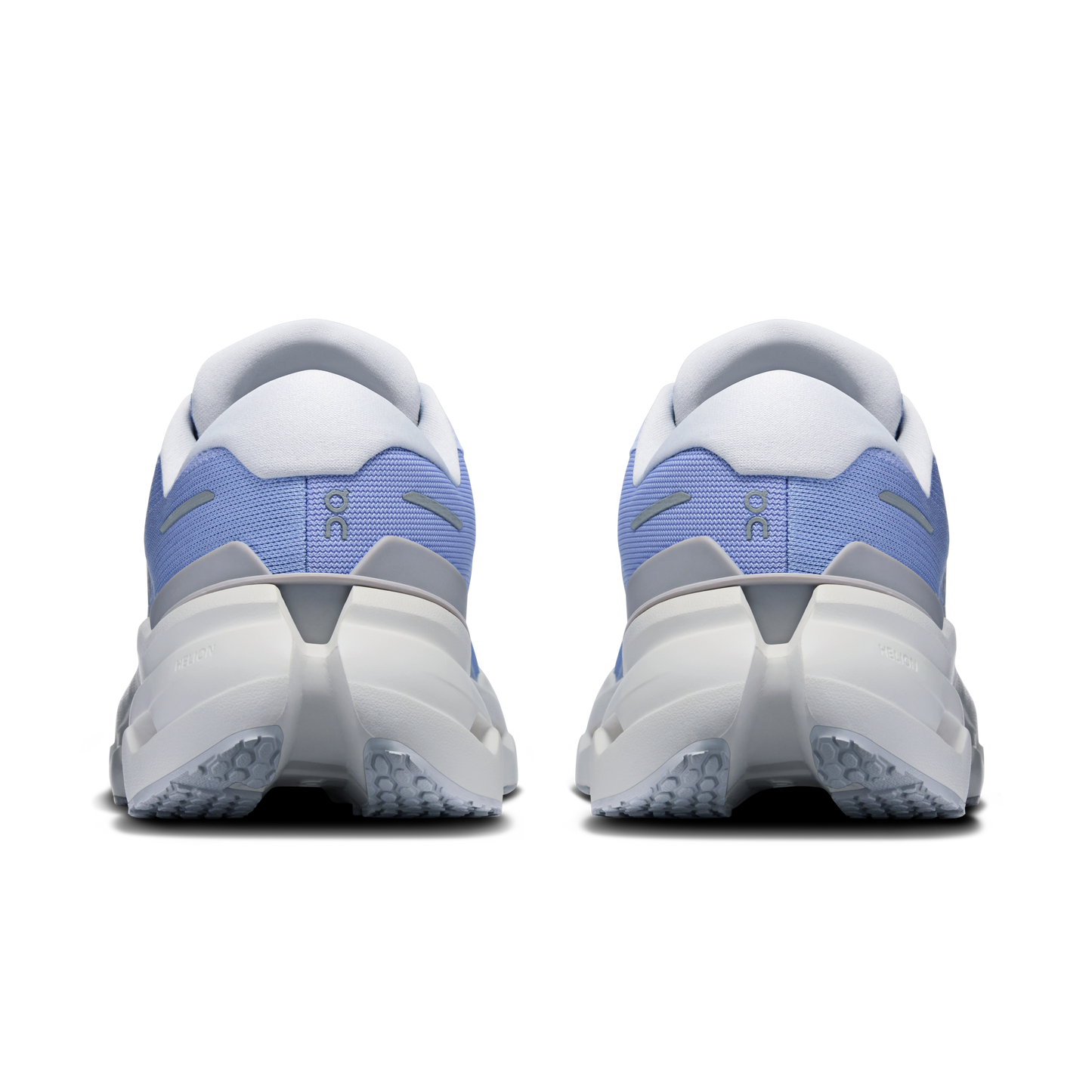 Cloudrunner 3 - Women's