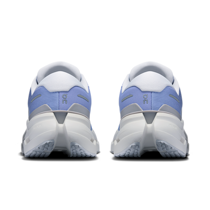 Cloudrunner 3 - Women's