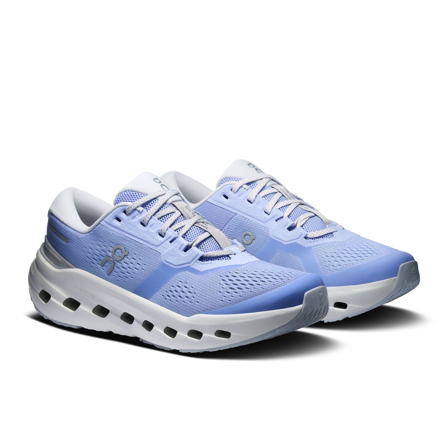 Cloudrunner 3 - Women's