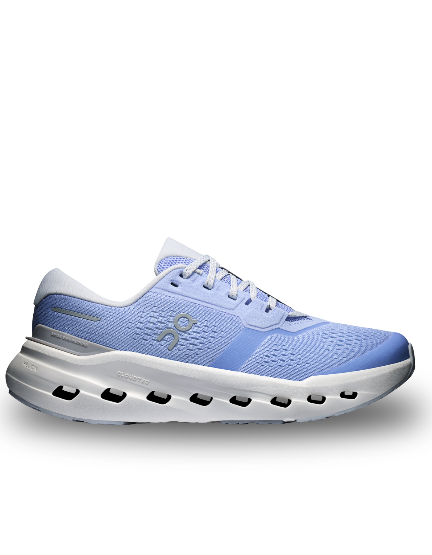 Cloudrunner 3 - Women's
