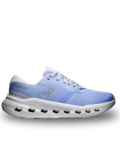 Cloudrunner 3 - Women's