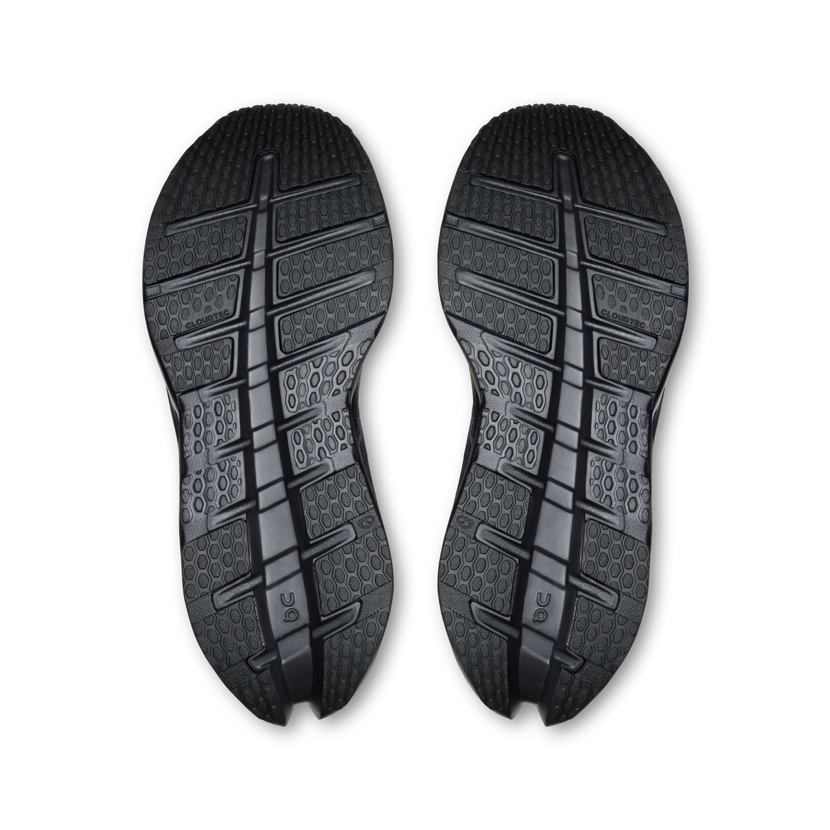 Cloudrunner 3 Waterproof - Women's