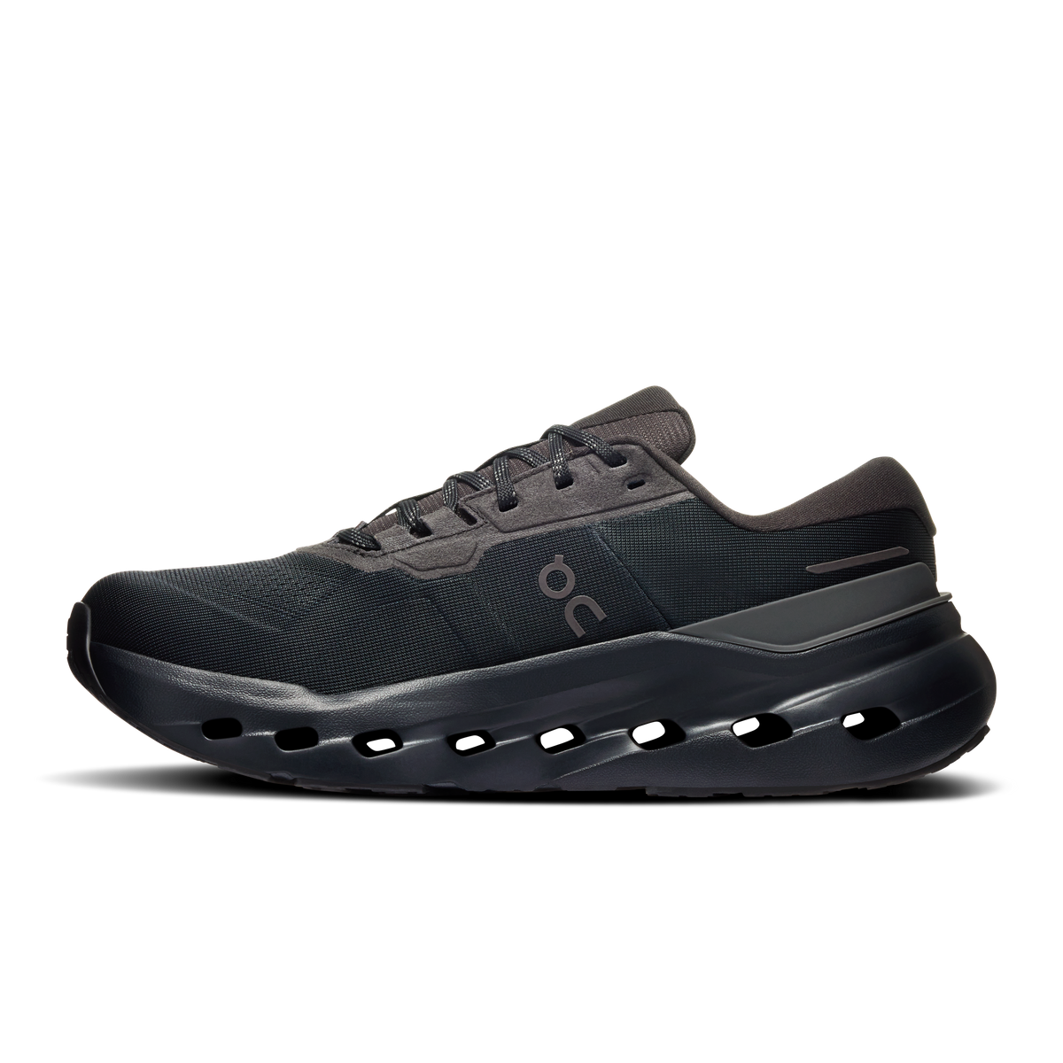 Cloudrunner 3 Waterproof - Women's