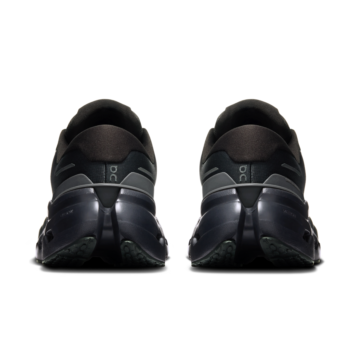 Cloudrunner 3 Waterproof - Women's