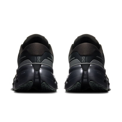 Cloudrunner 3 Waterproof - Women's