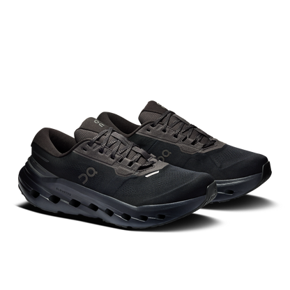 Cloudrunner 3 Waterproof - Women's