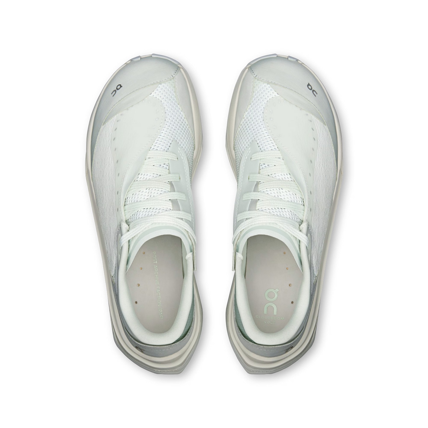 Cloudboom Volt PAF - Women's