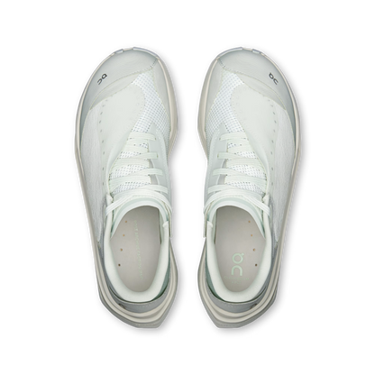 Cloudboom Volt PAF - Women's