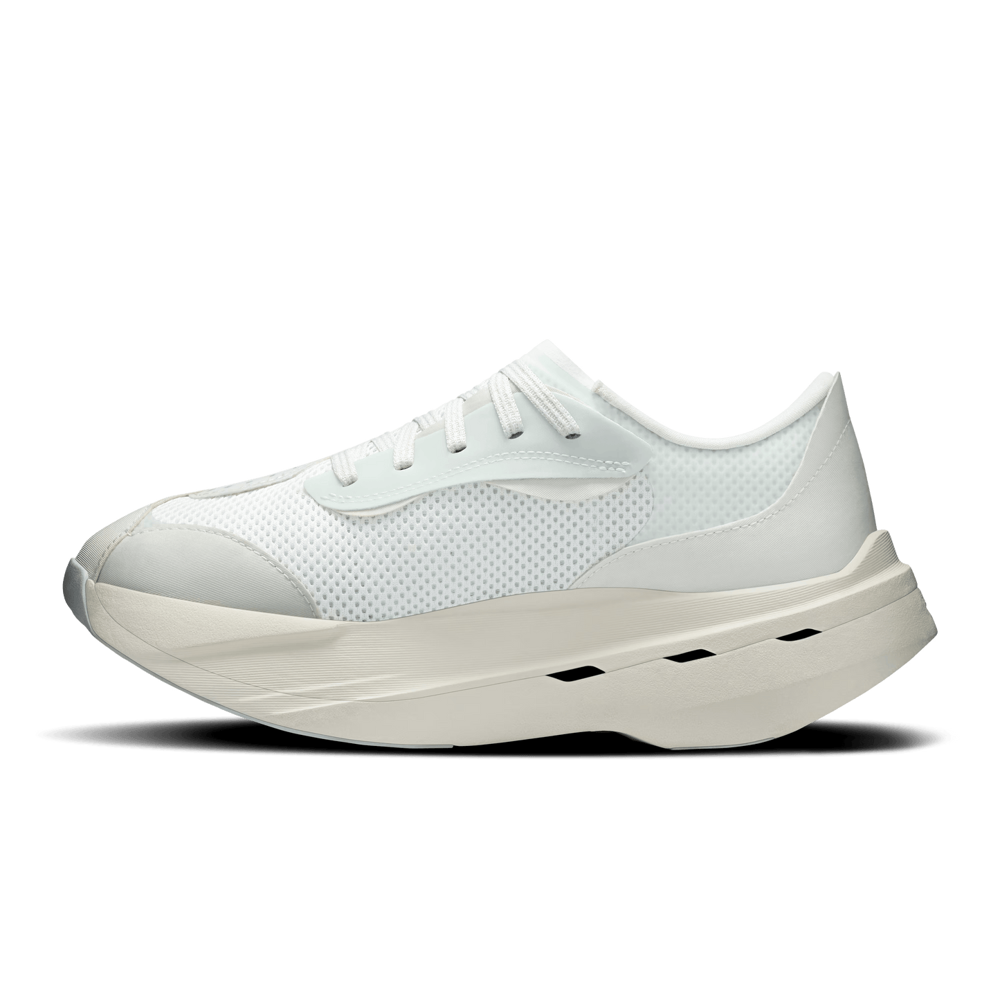 Cloudboom Volt PAF - Women's