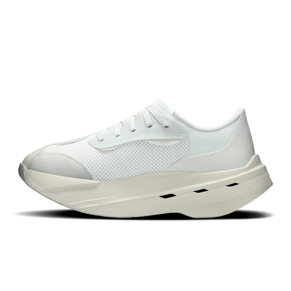 Cloudboom Volt PAF - Women's