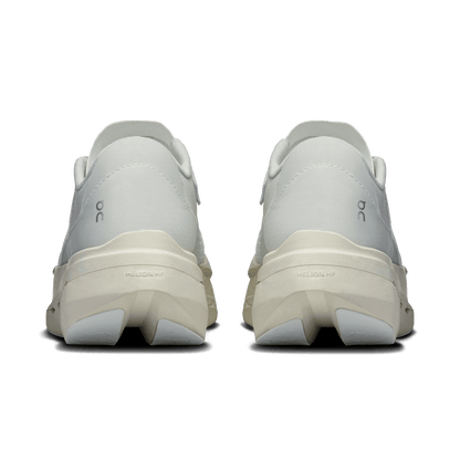 Cloudboom Volt PAF - Women's