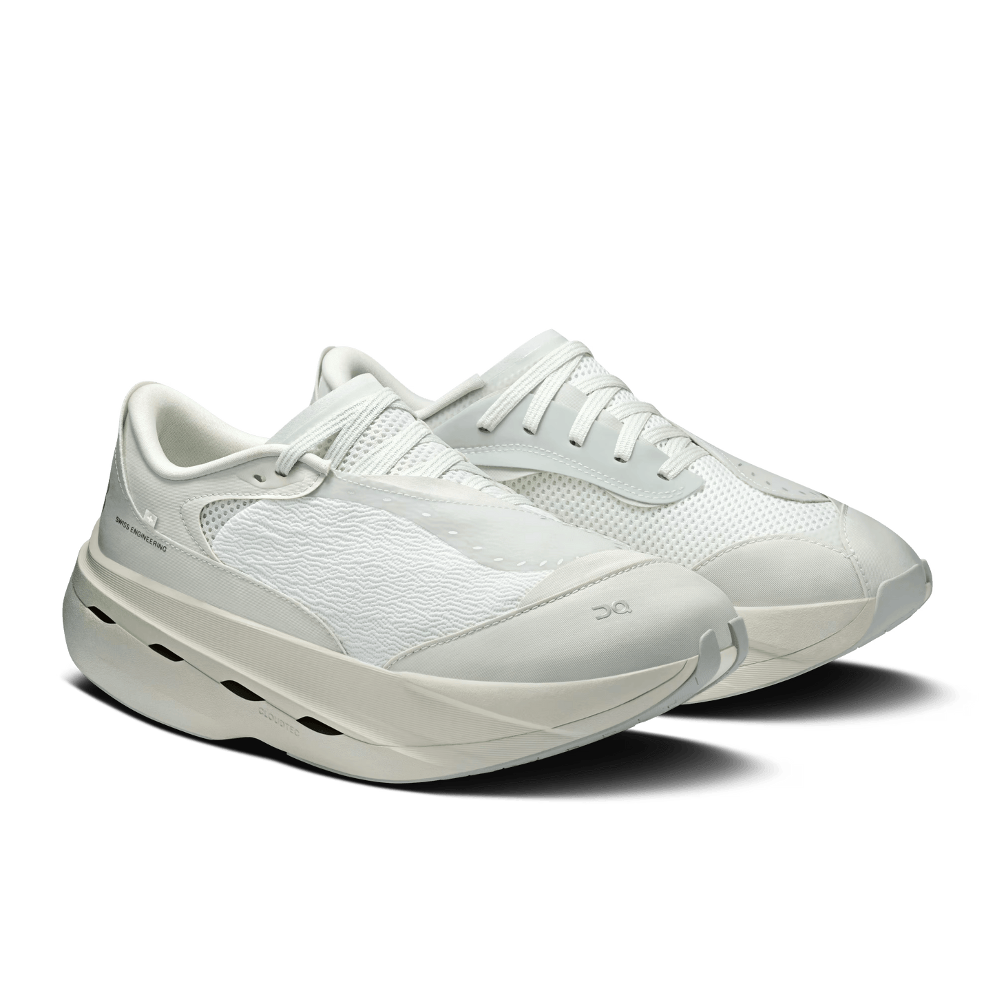 Cloudboom Volt PAF - Women's