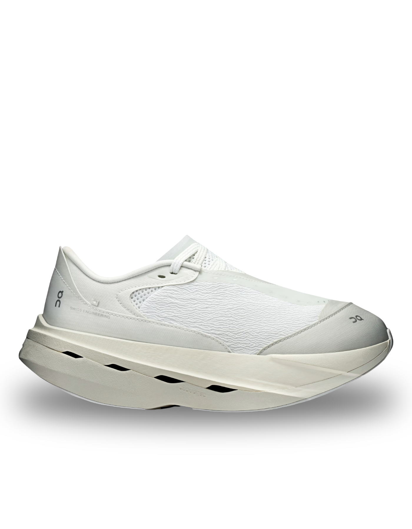 Cloudboom Volt PAF - Women's