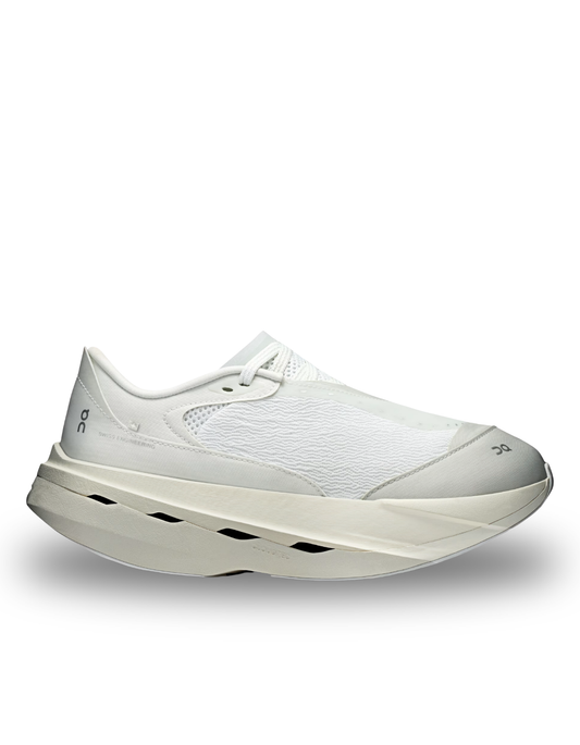 Cloudboom Volt PAF - Women's