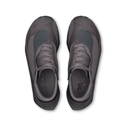 Cloudboom Volt PAF - Women's